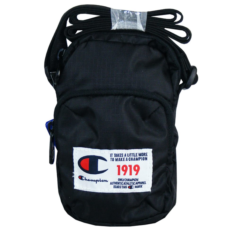 Champion Mini Shoulder Bag 0,4 Liter Schultertasche