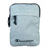 Champion Medium Shoulder Bag Schultertasche Tragetasche Umhängetasche 2020