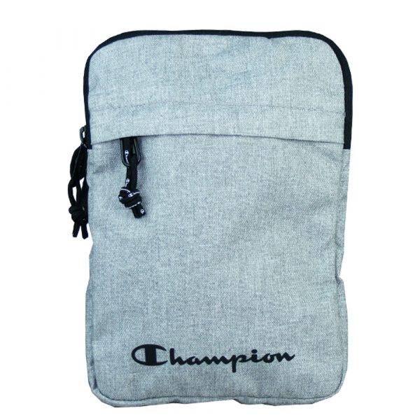 Champion Medium Shoulder Bag Schultertasche Tragetasche Umhängetasche 2020