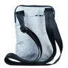 coated wetterfestes Polyester