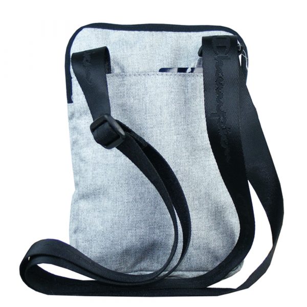 coated wetterfestes Polyester