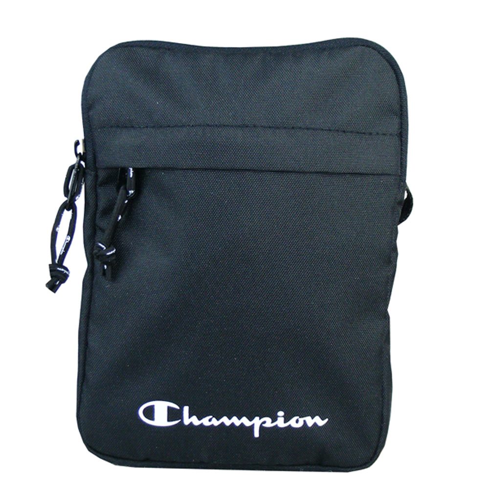 Champion Medium Shoulder Bag Schultertasche Tragetasche Umhängetasche 2020