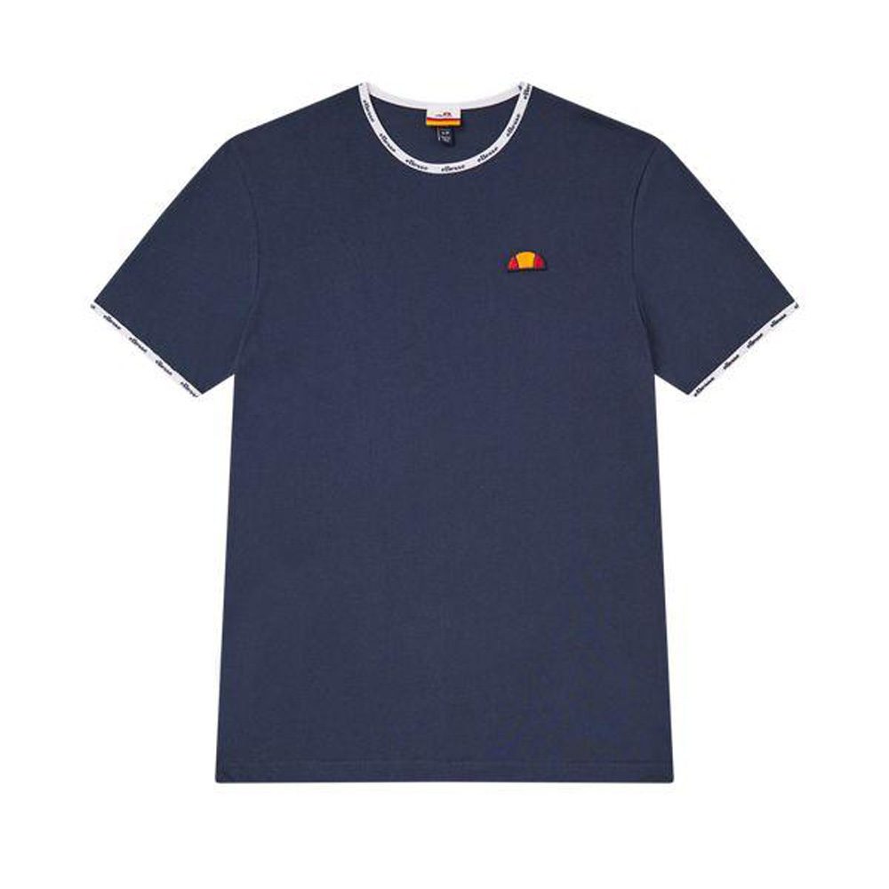 Ellesse Eden Shirt Herren blau