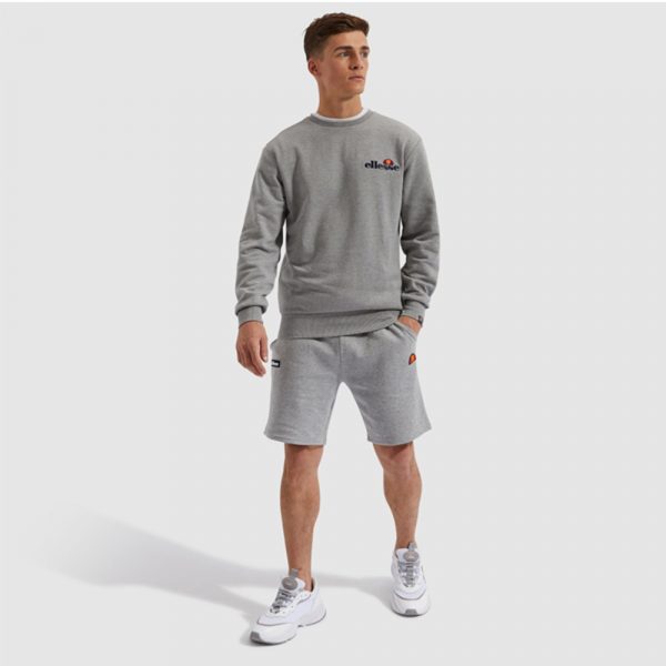 Regular Fit