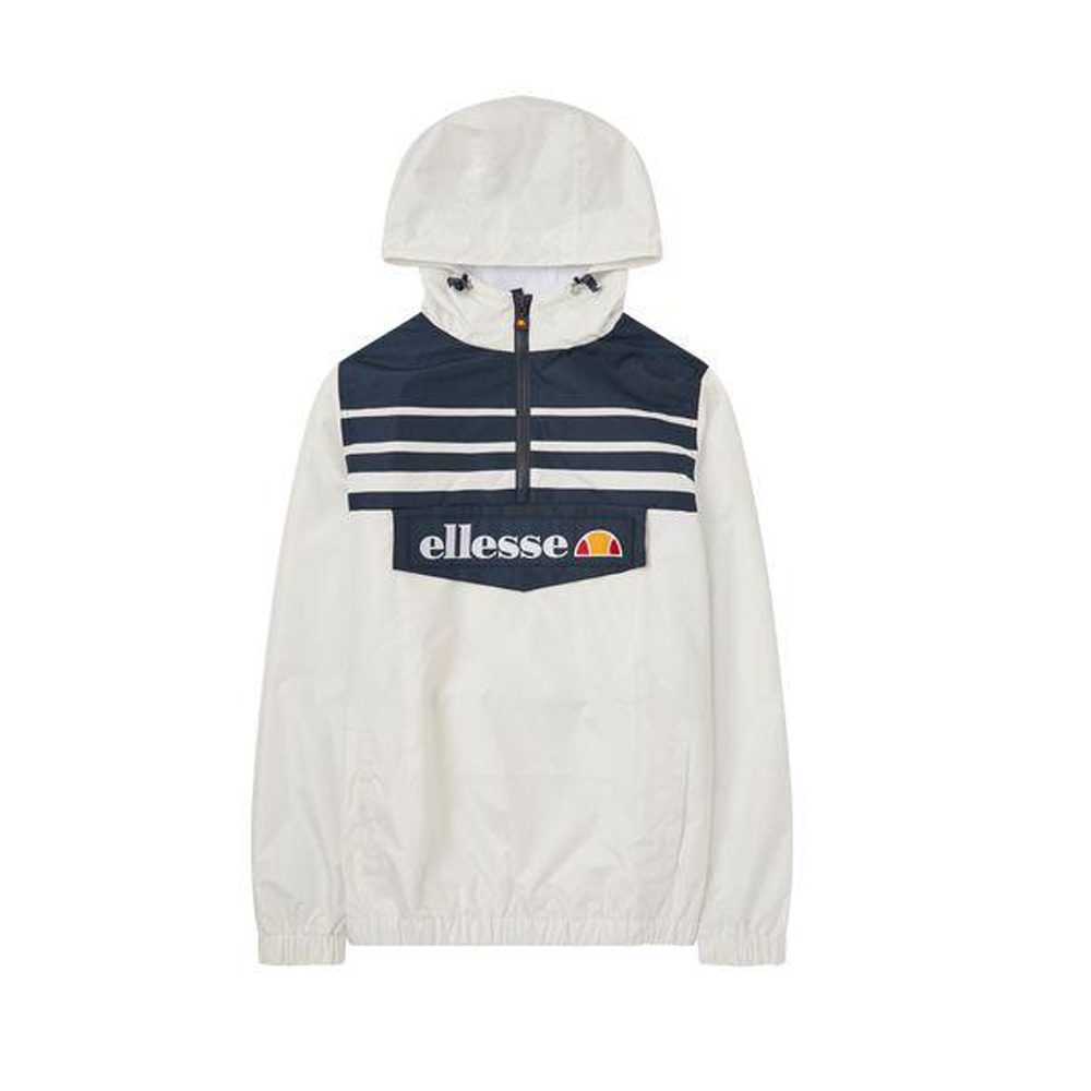 Ellesse Li Fonti Herren Windbreaker