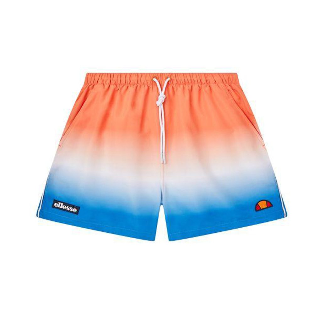 Ellesse Dem Slakers Badeshort Herren