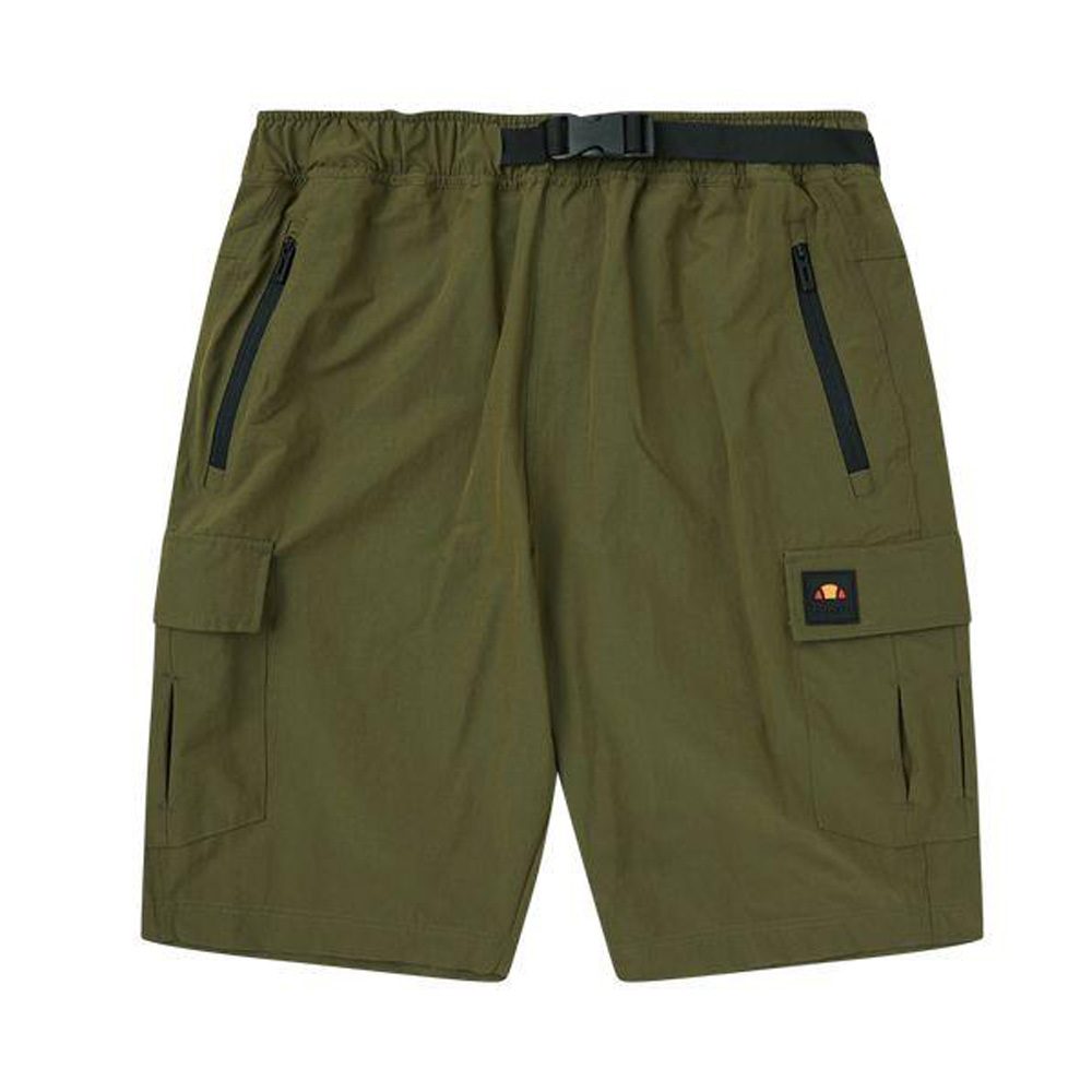 Ellesse Herren Tasso Short