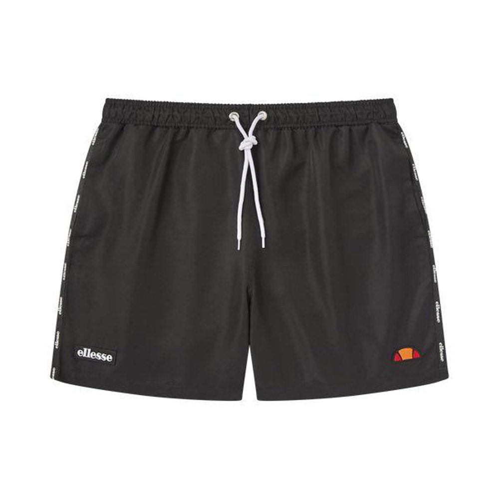 Ellesse Dem Slakers Schwimm und Badeshort Herren