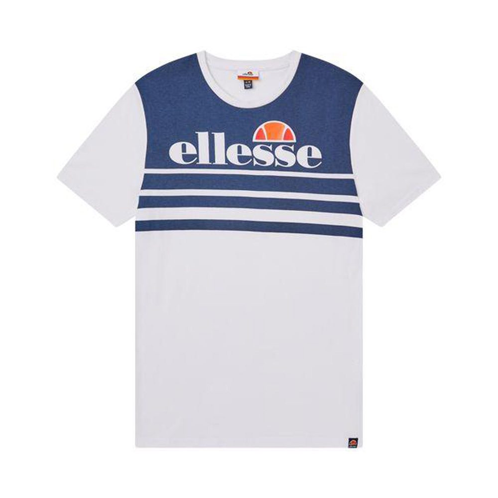 Ellesse Vierra Shirt Herren