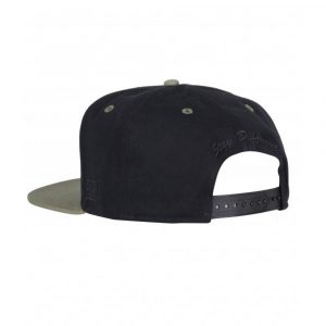 Material: 100% Baumwolle (Bio-Baumwolle)
