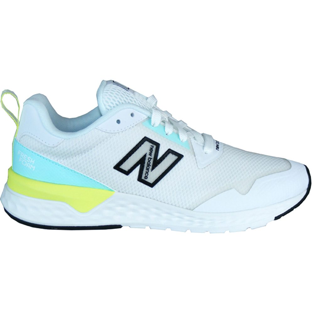 New Balance WS515 RC2 Damen Laufschuhe 2020