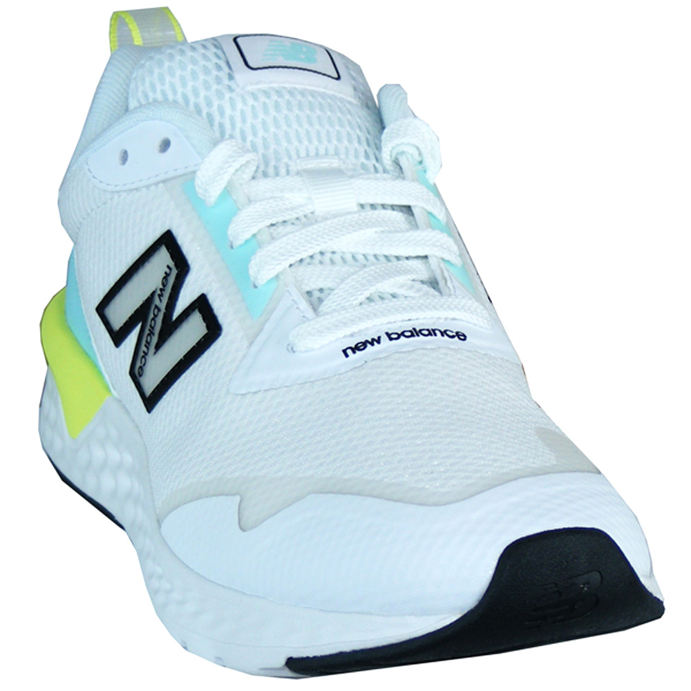 new balance ws 515