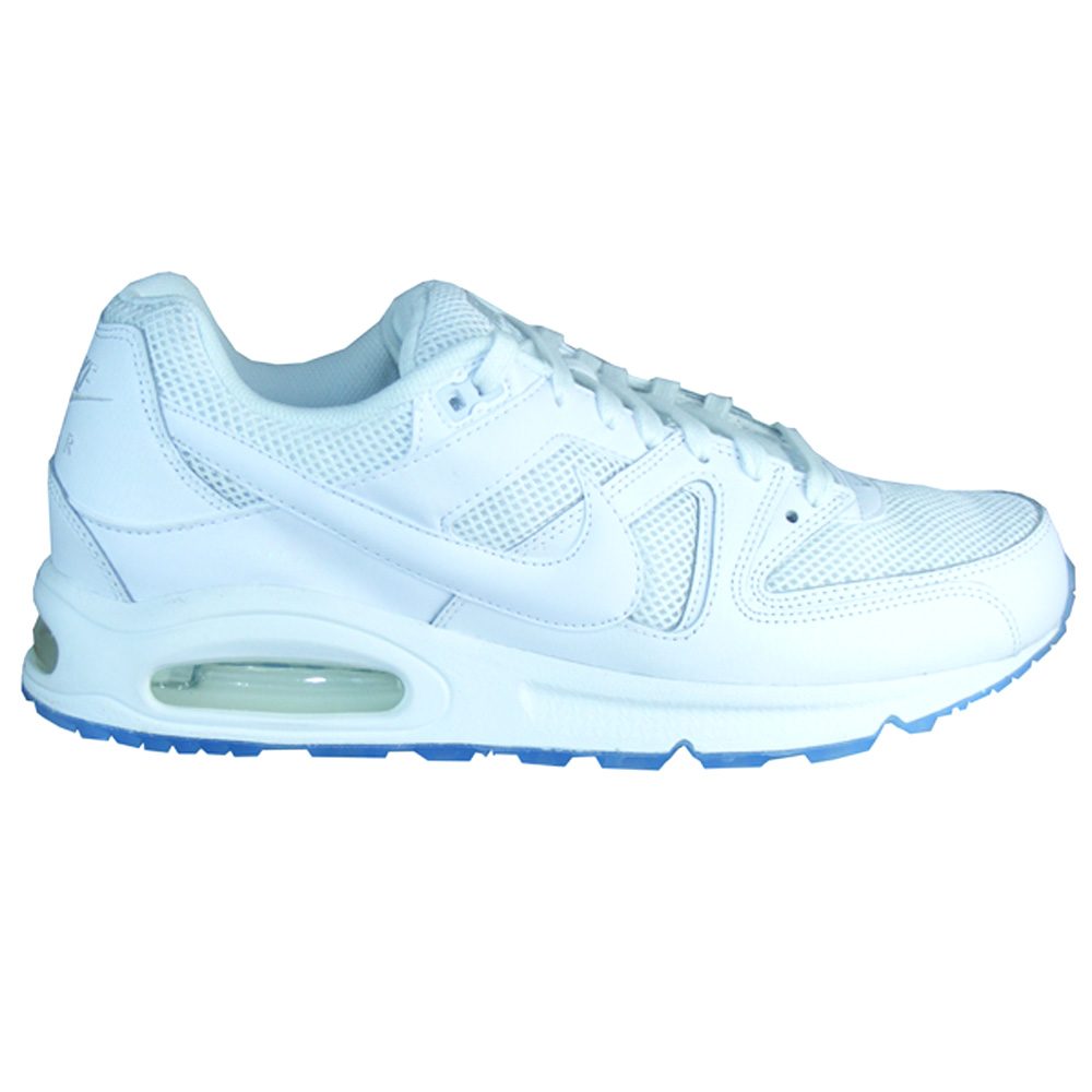 Nike Air Max Command Freizeit Herren Laufschuhe 2020