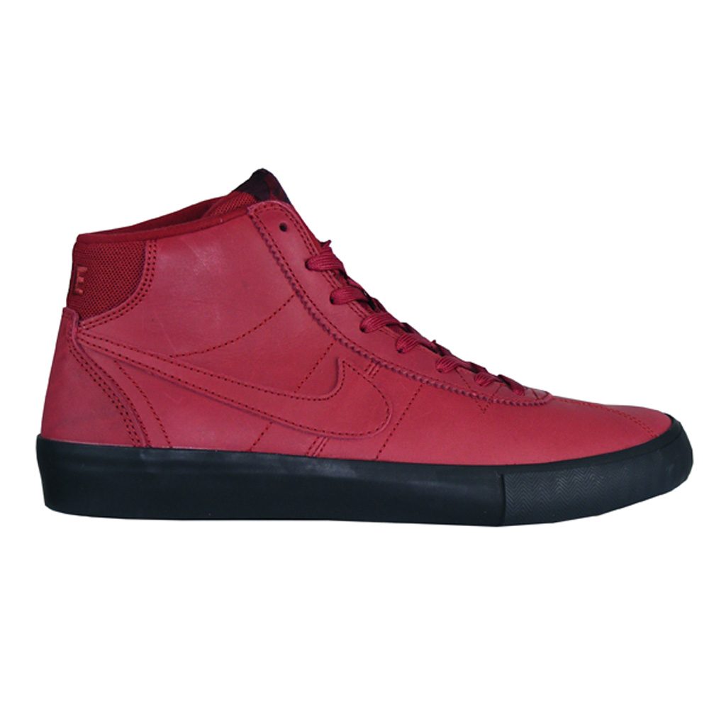 nike bruin high