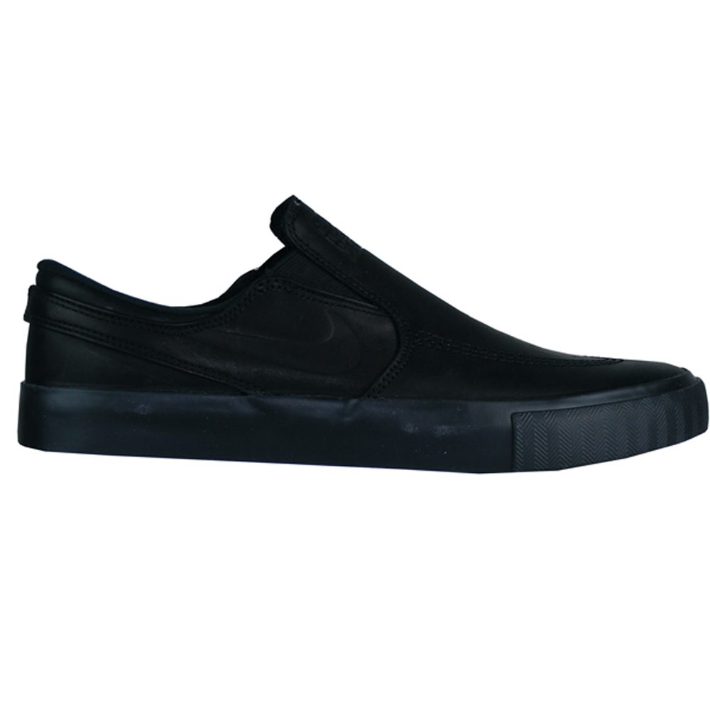 Nike Zoom Janoski Slip RN ISO Schuhe 2020