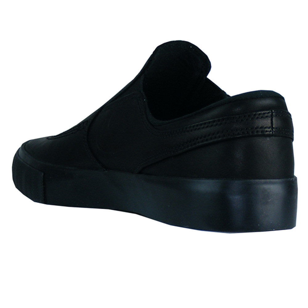 Sb janoski slip rm iso hotsell