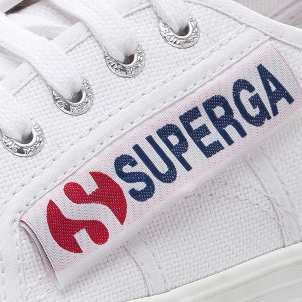 Menlyn superga top