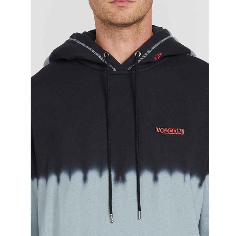 Volcom Asting Hoodie Herren Kapuzenpullover 2020