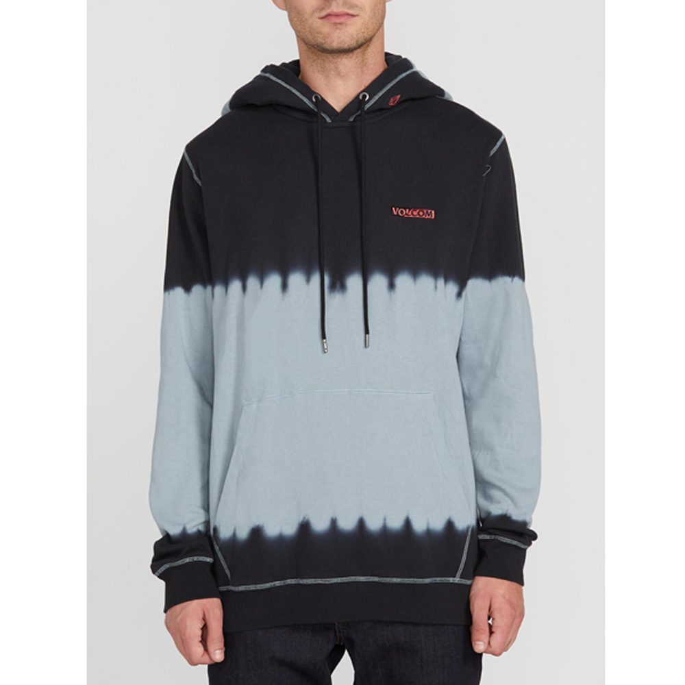 Volcom Asting Hoodie Herren Kapuzenpullover 2020