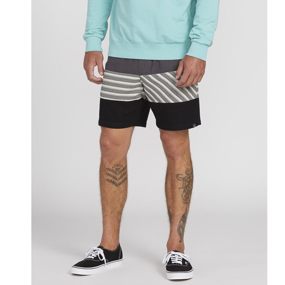 Volcom Forzee Herren Short