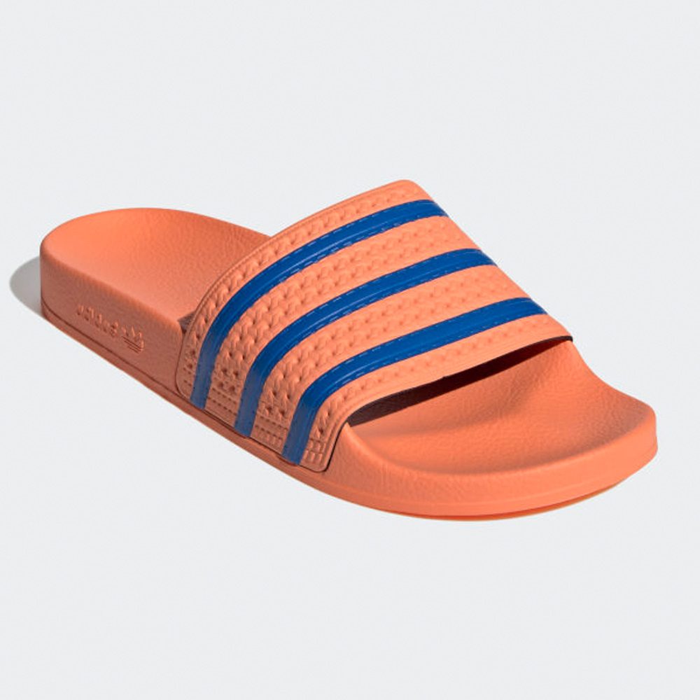 Neuauflage des legendären Retro Kultslipper aus 1972