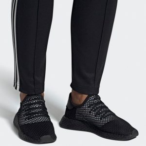 Adidas Originals Deerupt Runner Herren Sport Mode Sneaker 2020