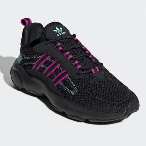 Adidas Originals Haiwee Damen Sneaker