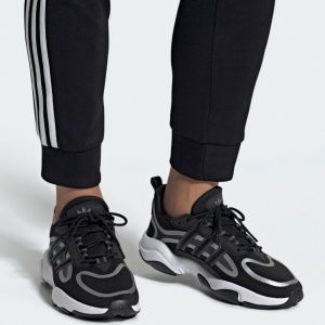Adidas Originals Haiwee Herren Sneaker 2020