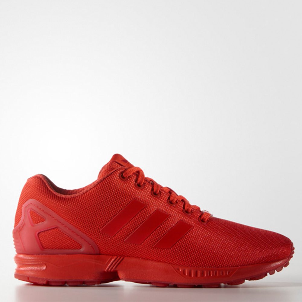 Addidas ZX Flux Originals Herren Laufschuhe 2020