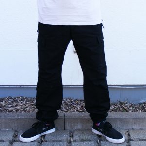 Carhartt WIP Cargo Jogger Pant Hose
