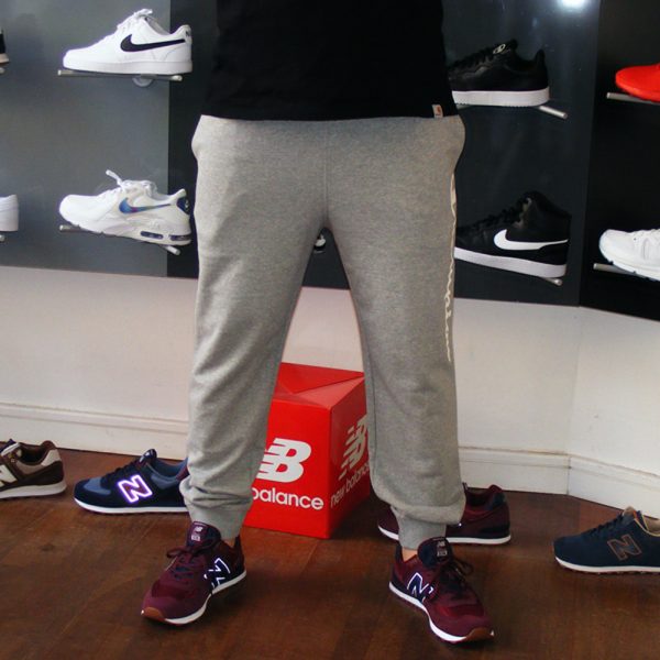 Champion Trainingshose Herren