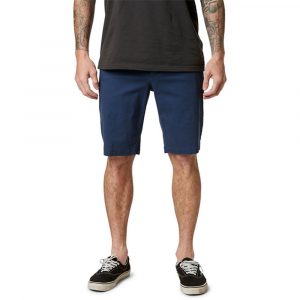 Fox Essex 2.0 Short Herren