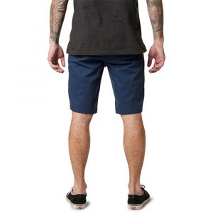 Fox Essex 2.0 Short Herren