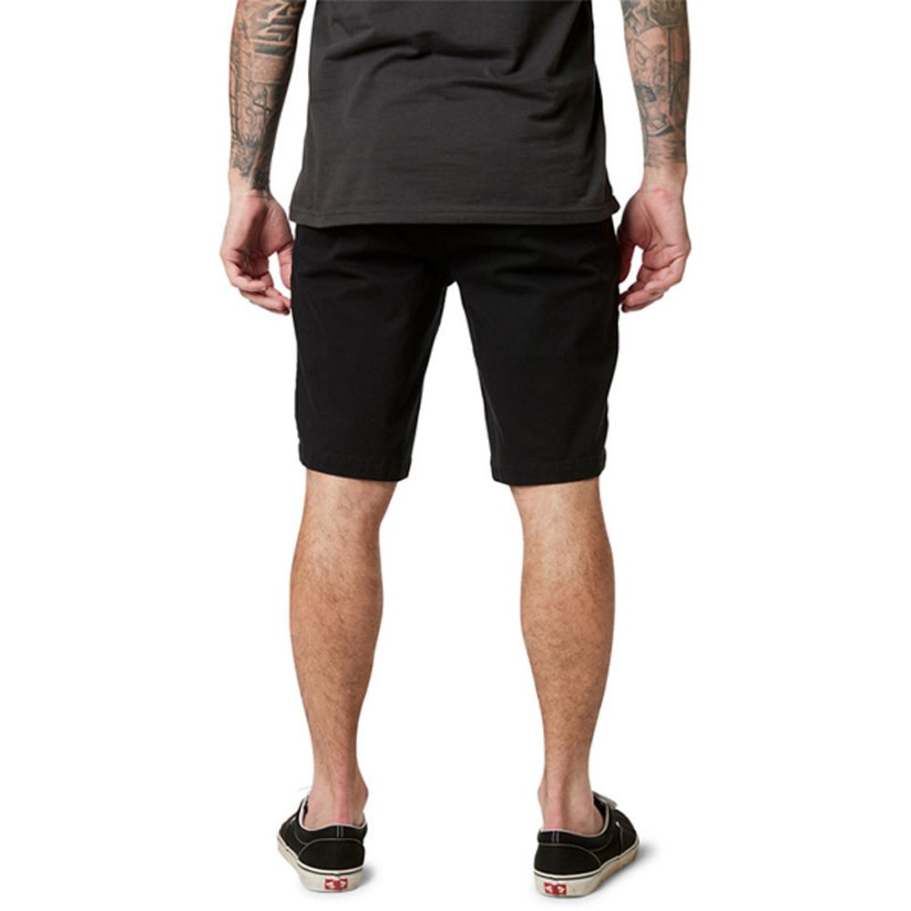 Fox Essex 2.0 Herren Short. Neu im Shop.