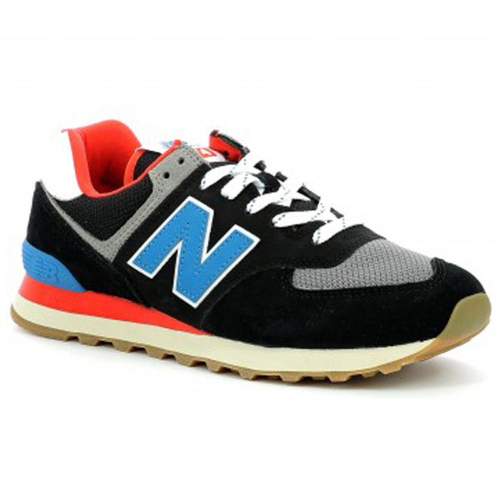 nb ml574