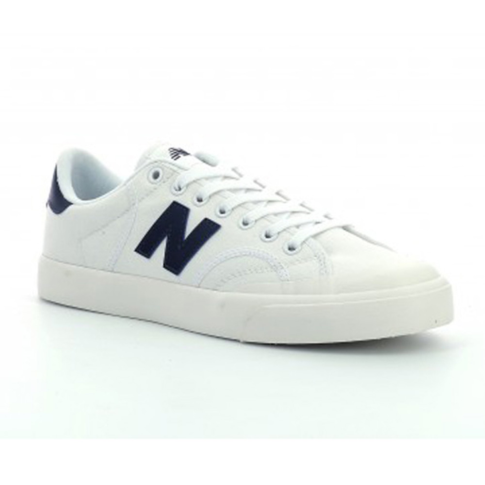 New Balance Pro CTS Herren 2020 - meinsportline.de