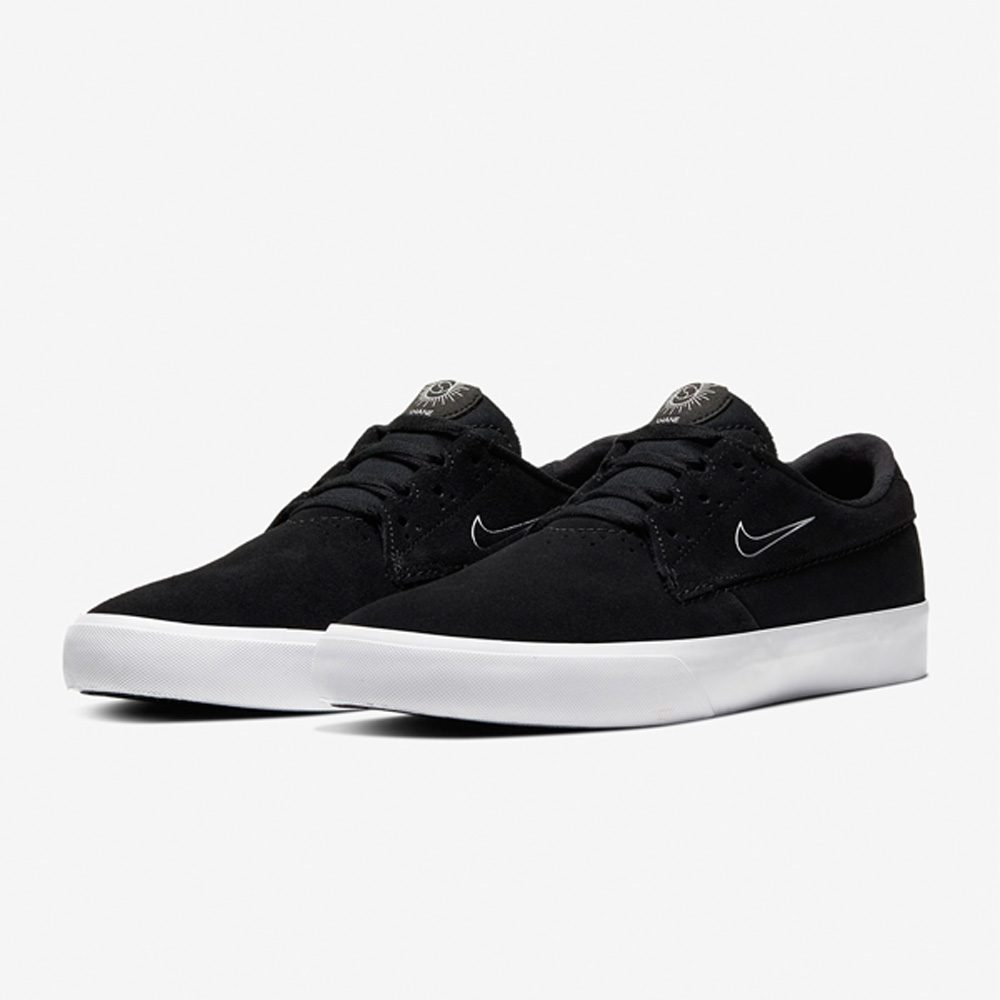 Nike SB Shane Schuhe Herren Sneaker