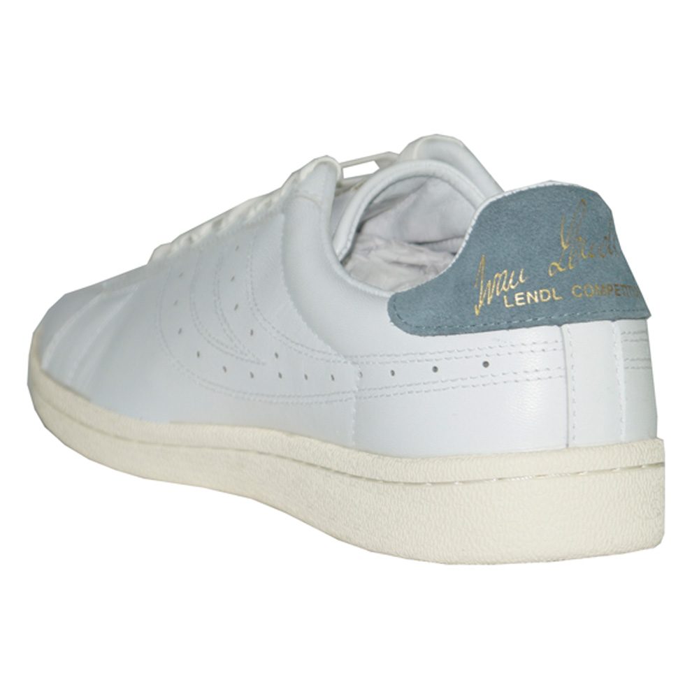 Superga Comfleau Ivan Lendl Sportschuhe Herren