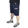 Carhartt WIP College Sweater Short Herren