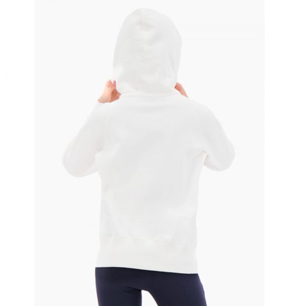 Fit: bequeme Form / Custom Fit