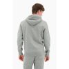 Fit: bequeme Form / Custom Fit