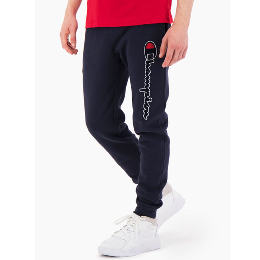 Champion Jogger Pant Herren Sweathose