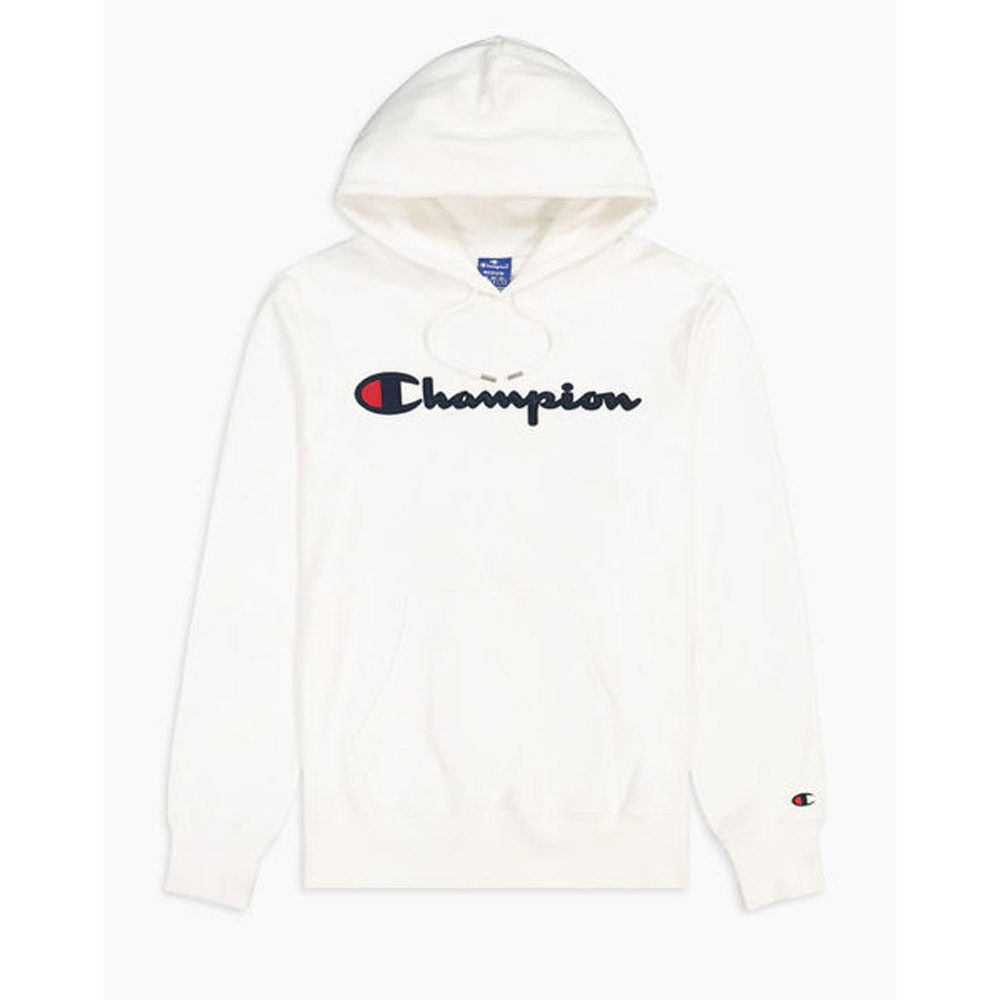 Champion Hoodie Herren Kapuzenpullover