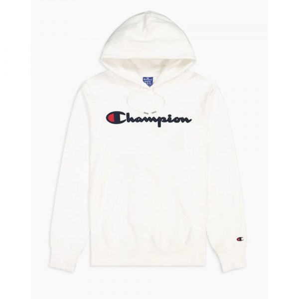 Champion Hoodie Herren Kapuzenpullover