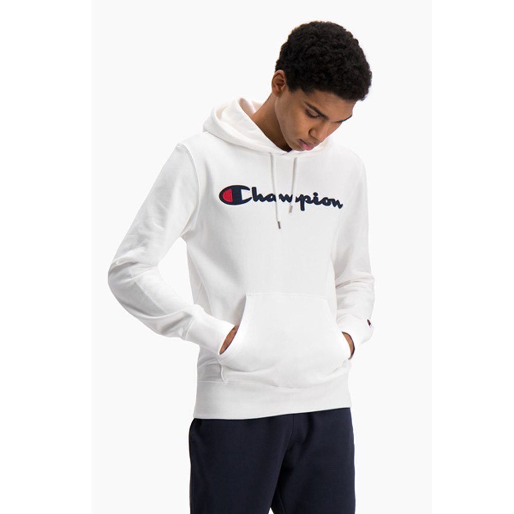 Champion Sweatshirt Herren