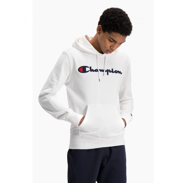 Champion Sweatshirt Herren