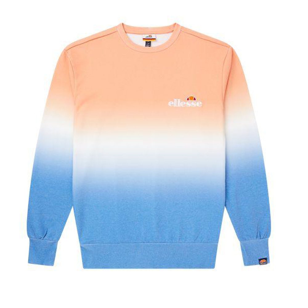 Ellesse Sindar Fade Sweat Herren