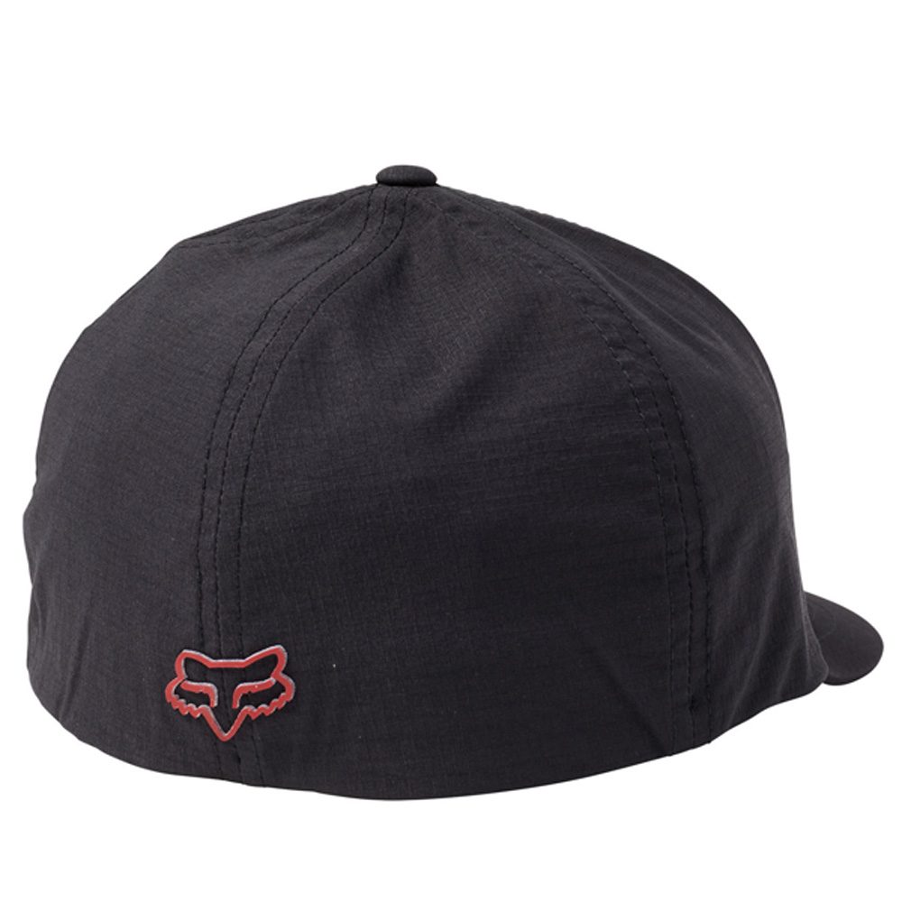 Fox Racing Flexfit Hightail IT Cap