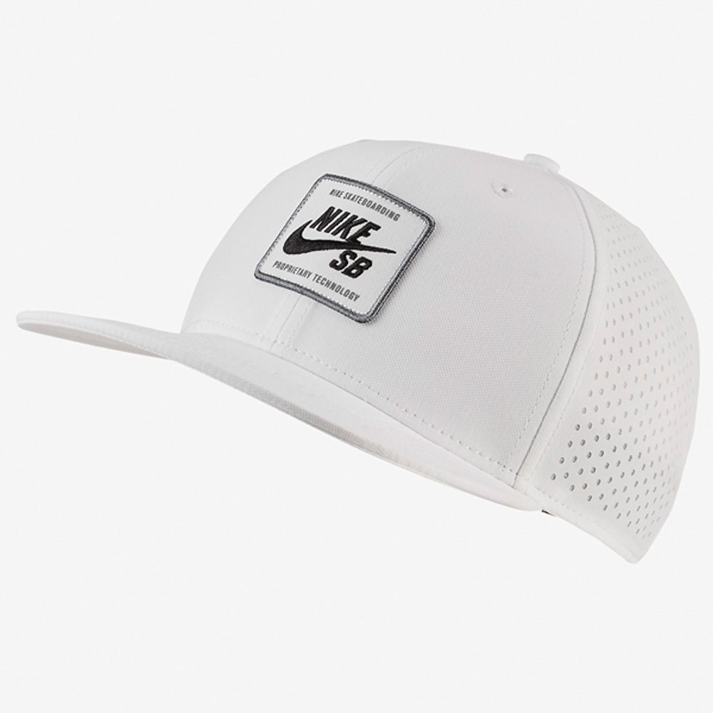 Nike SB AeroBill Pro 2.0 Skateboard Cap