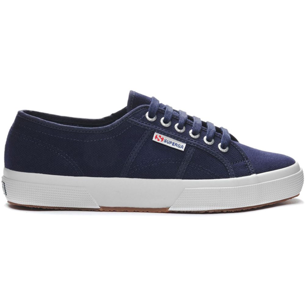 Superga 2750 COTU Herren Sneaker